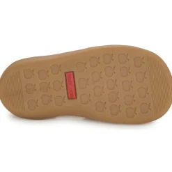 Shoo Pom - PIKA CROSSY Cognac Outlet