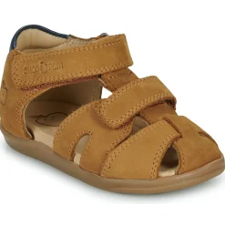 Shoo Pom - PIKA SCRATCH CAMEL Clearance