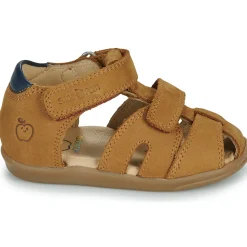 Shoo Pom - PIKA SCRATCH CAMEL Clearance
