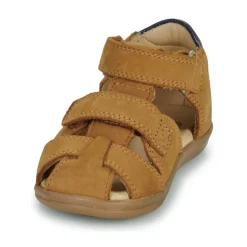 Shoo Pom - PIKA SCRATCH CAMEL Clearance