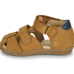 Shoo Pom - PIKA SCRATCH CAMEL Clearance