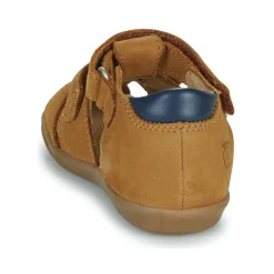 Shoo Pom - PIKA SCRATCH CAMEL Clearance