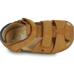 Shoo Pom - PIKA SCRATCH CAMEL Clearance