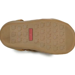 Shoo Pom - PIKA SCRATCH CAMEL Clearance