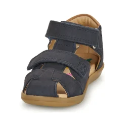 Shoo Pom Sandales Et Nu-pieds^- PIKA SCRATCH