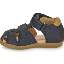 Shoo Pom Sandales Et Nu-pieds^- PIKA SCRATCH