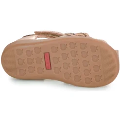 Shoo Pom - PIKA SPART< Sandales Et Nu-pieds