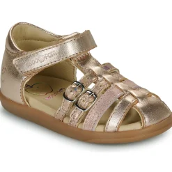 Shoo Pom - PIKA SPART< Sandales Et Nu-pieds