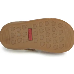 Shoo Pom - PIKA SPART< Sandales Et Nu-pieds