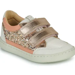 Shoo Pom - PLAY CO SCRATCH< Baskets Mode