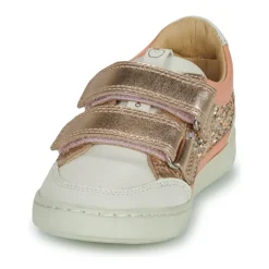 Shoo Pom - PLAY CO SCRATCH< Baskets Mode