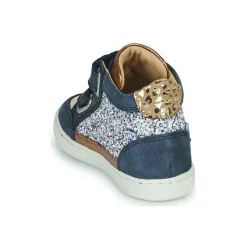 Shoo Pom - PLAY EASY CO Clearance