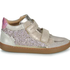 Shoo Pom Baskets Mode^- PLAY EASY CO