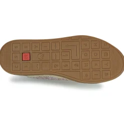 Shoo Pom Baskets Mode^- PLAY EASY CO