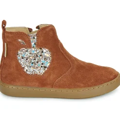 Shoo Pom - PLAY NEW APPLE< Bottines / Boots