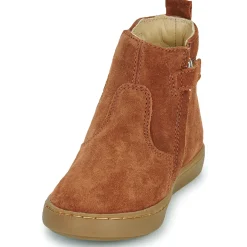 Shoo Pom - PLAY NEW APPLE< Bottines / Boots