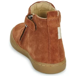 Shoo Pom - PLAY NEW APPLE< Bottines / Boots