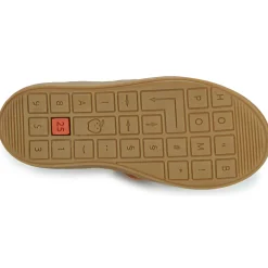 Shoo Pom - PLAY NEW APPLE< Bottines / Boots