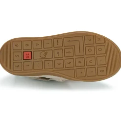 Shoo Pom - PLAY NEW APPLE Doré Hot