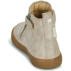 Shoo Pom - PLAY NEW APPLE Doré Sale