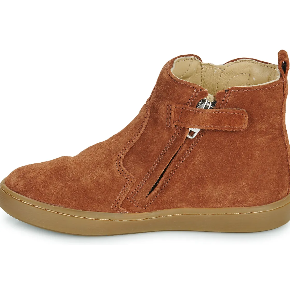 Shoo Pom Bottines / Boots^- PLAY NEW APPLE