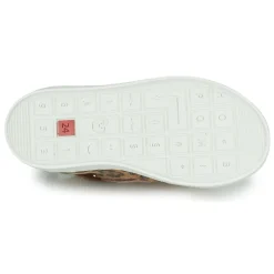 Shoo Pom - PLAY NEW JODLACE Best