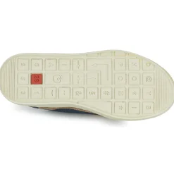 Shoo Pom - PLAY NOCK SCRATCH< Baskets Mode