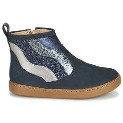 Shoo Pom - PLAY WAVES Bleu Online