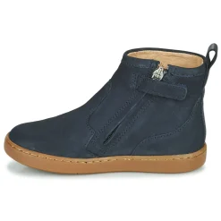 Shoo Pom - PLAY WAVES Bleu Online