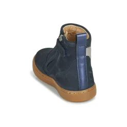 Shoo Pom - PLAY WAVES Bleu Online