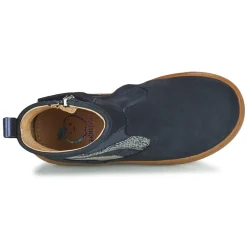Shoo Pom - PLAY WAVES Bleu Online