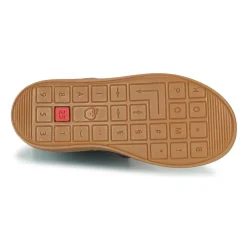 Shoo Pom - PLAY WAVES Bleu Online