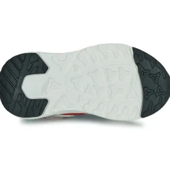 Shoo Pom Baskets Mode^- POW SPEED TREK