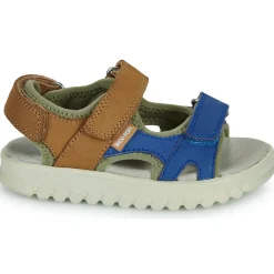 Shoo Pom Sandales Et Nu-pieds^- ROLLY BOY SCRATCH