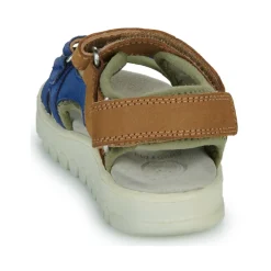 Shoo Pom Sandales Et Nu-pieds^- ROLLY BOY SCRATCH