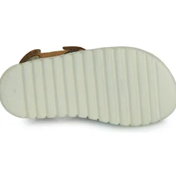 Shoo Pom Sandales Et Nu-pieds^- ROLLY BOY SCRATCH