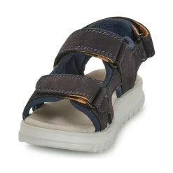 Shoo Pom Sandales Et Nu-pieds^- ROLLY BOY SCRATCH