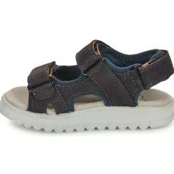Shoo Pom Sandales Et Nu-pieds^- ROLLY BOY SCRATCH