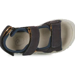 Shoo Pom Sandales Et Nu-pieds^- ROLLY BOY SCRATCH