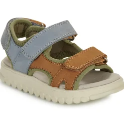 Shoo Pom Sandales Et Nu-pieds^- ROLLY BOY SCRATCH