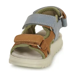 Shoo Pom Sandales Et Nu-pieds^- ROLLY BOY SCRATCH