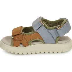 Shoo Pom Sandales Et Nu-pieds^- ROLLY BOY SCRATCH