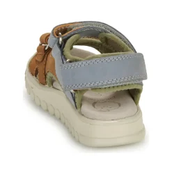 Shoo Pom Sandales Et Nu-pieds^- ROLLY BOY SCRATCH