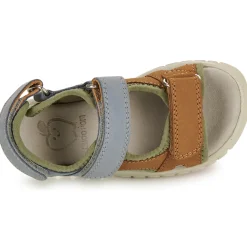 Shoo Pom Sandales Et Nu-pieds^- ROLLY BOY SCRATCH