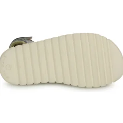 Shoo Pom Sandales Et Nu-pieds^- ROLLY BOY SCRATCH