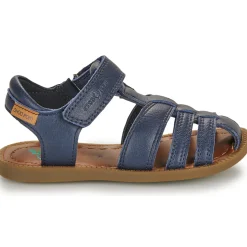 Shoo Pom - SOLAR TONTON Marine Online