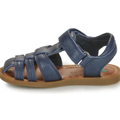 Shoo Pom - SOLAR TONTON Marine Online