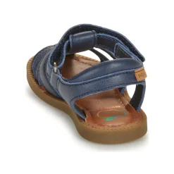 Shoo Pom - SOLAR TONTON Marine Online