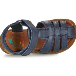 Shoo Pom - SOLAR TONTON Marine Online