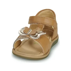 Shoo Pom Sandales Et Nu-pieds^- TITY FLY
